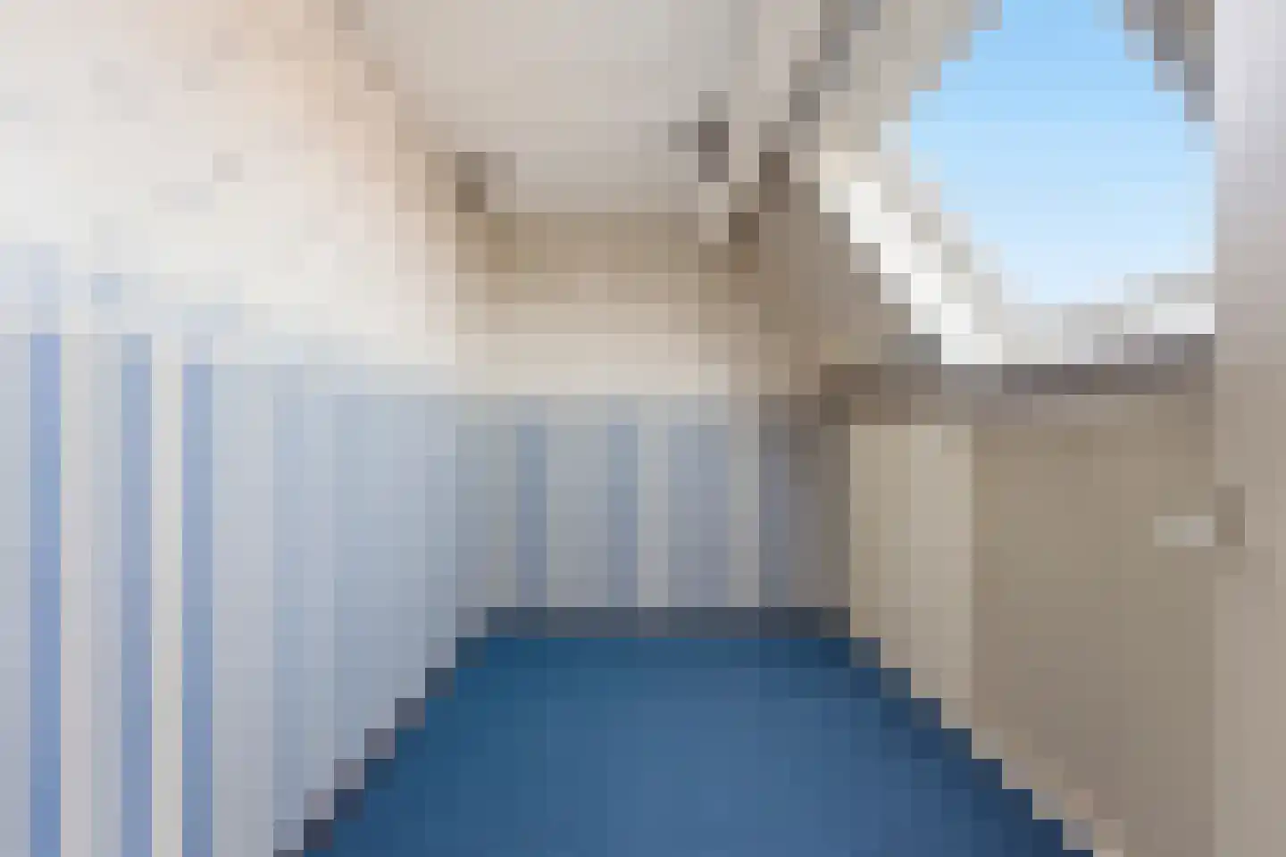 Koolmees 136 Ridderkerk thumbnail 31