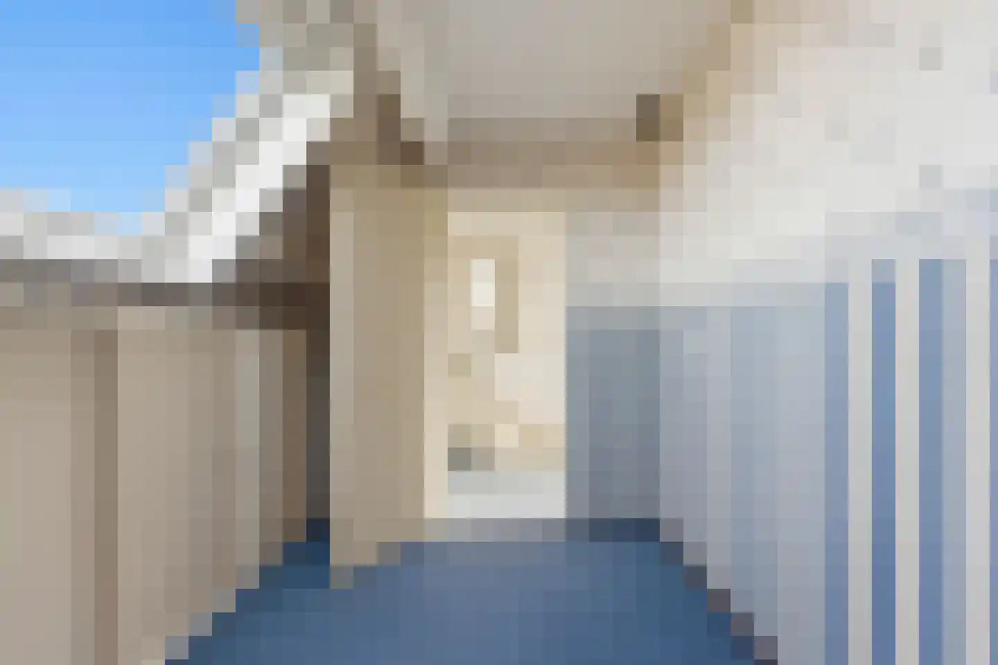 Koolmees 136 Ridderkerk thumbnail 32