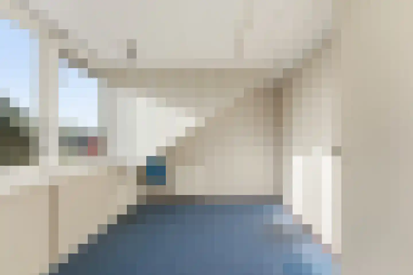 Koolmees 136 Ridderkerk thumbnail 33