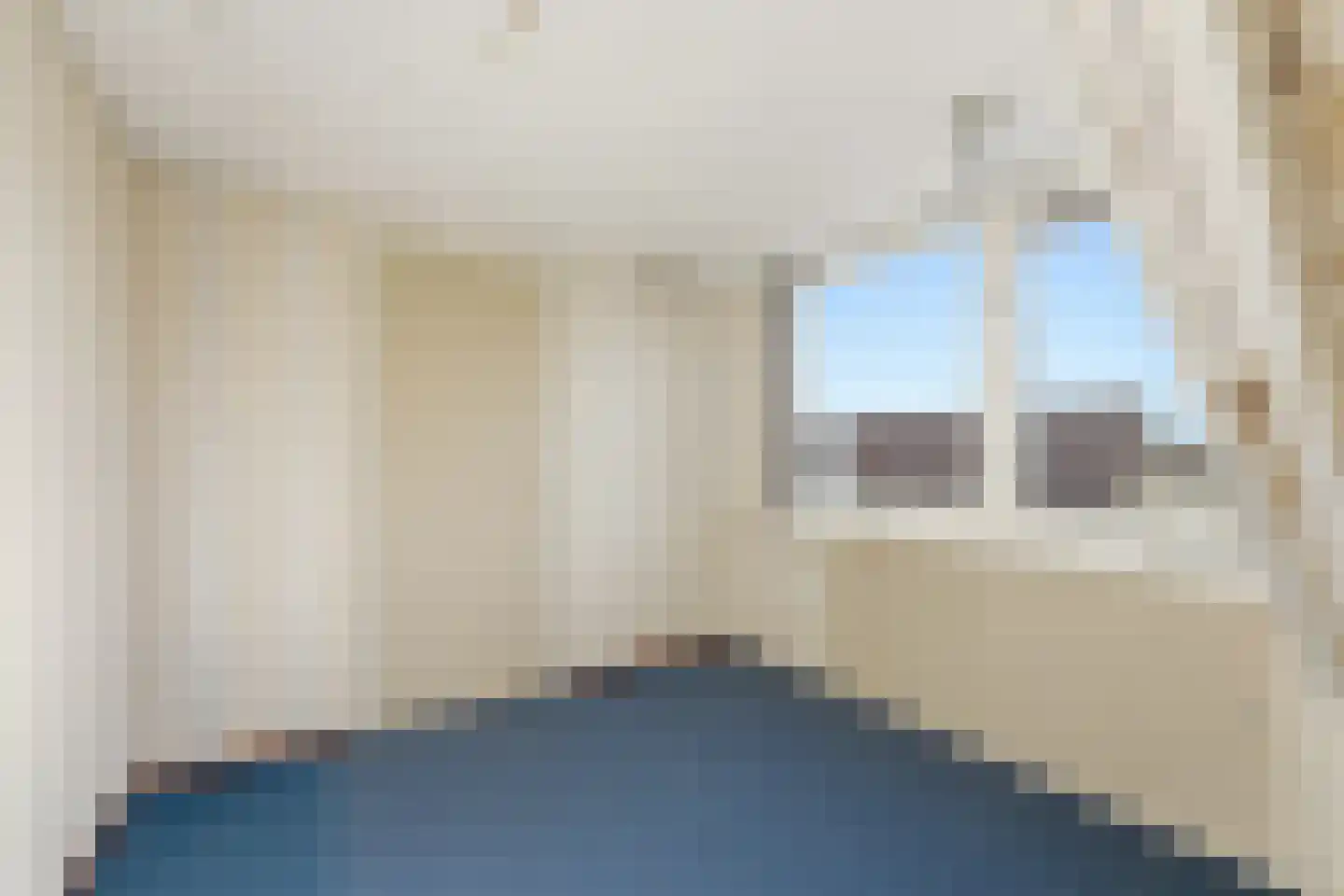 Koolmees 136 Ridderkerk thumbnail 34