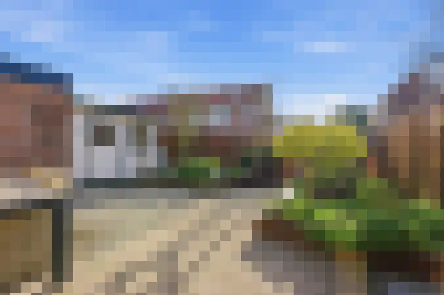 Koolmees 136 Ridderkerk thumbnail 38