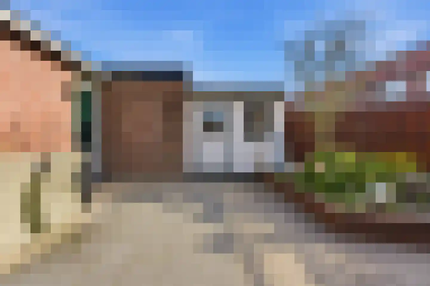 Koolmees 136 Ridderkerk thumbnail 39