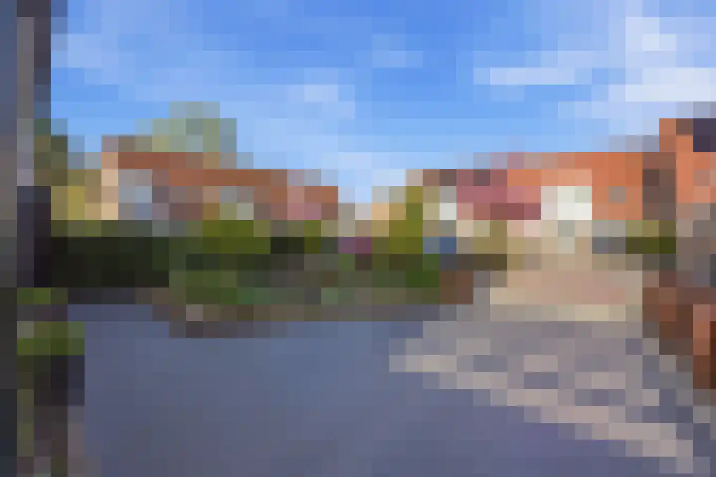 Koolmees 136 Ridderkerk thumbnail 44