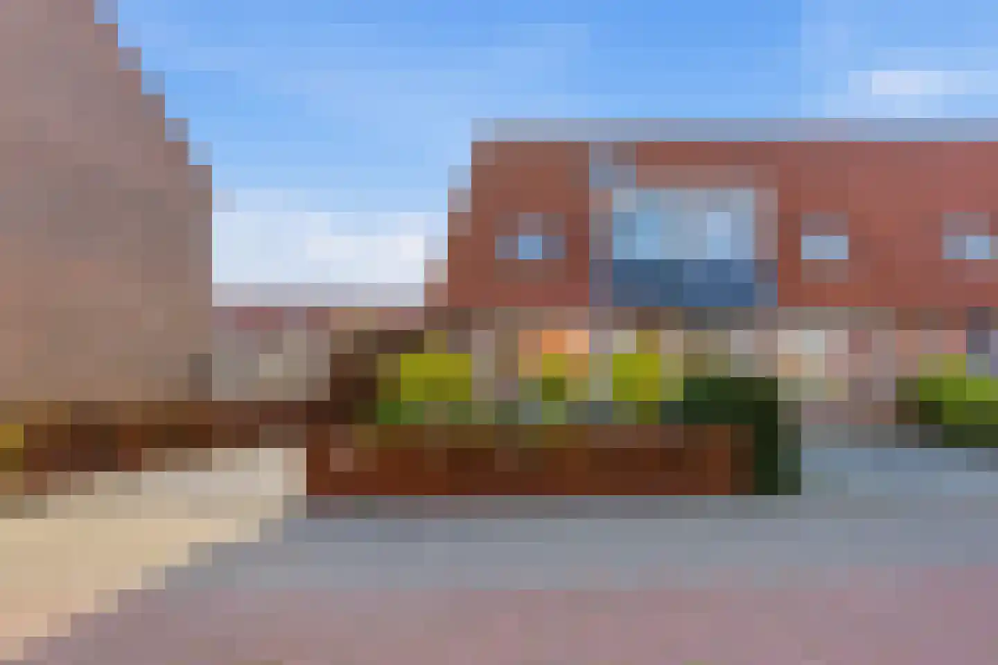 Koolmees 136 Ridderkerk thumbnail 45