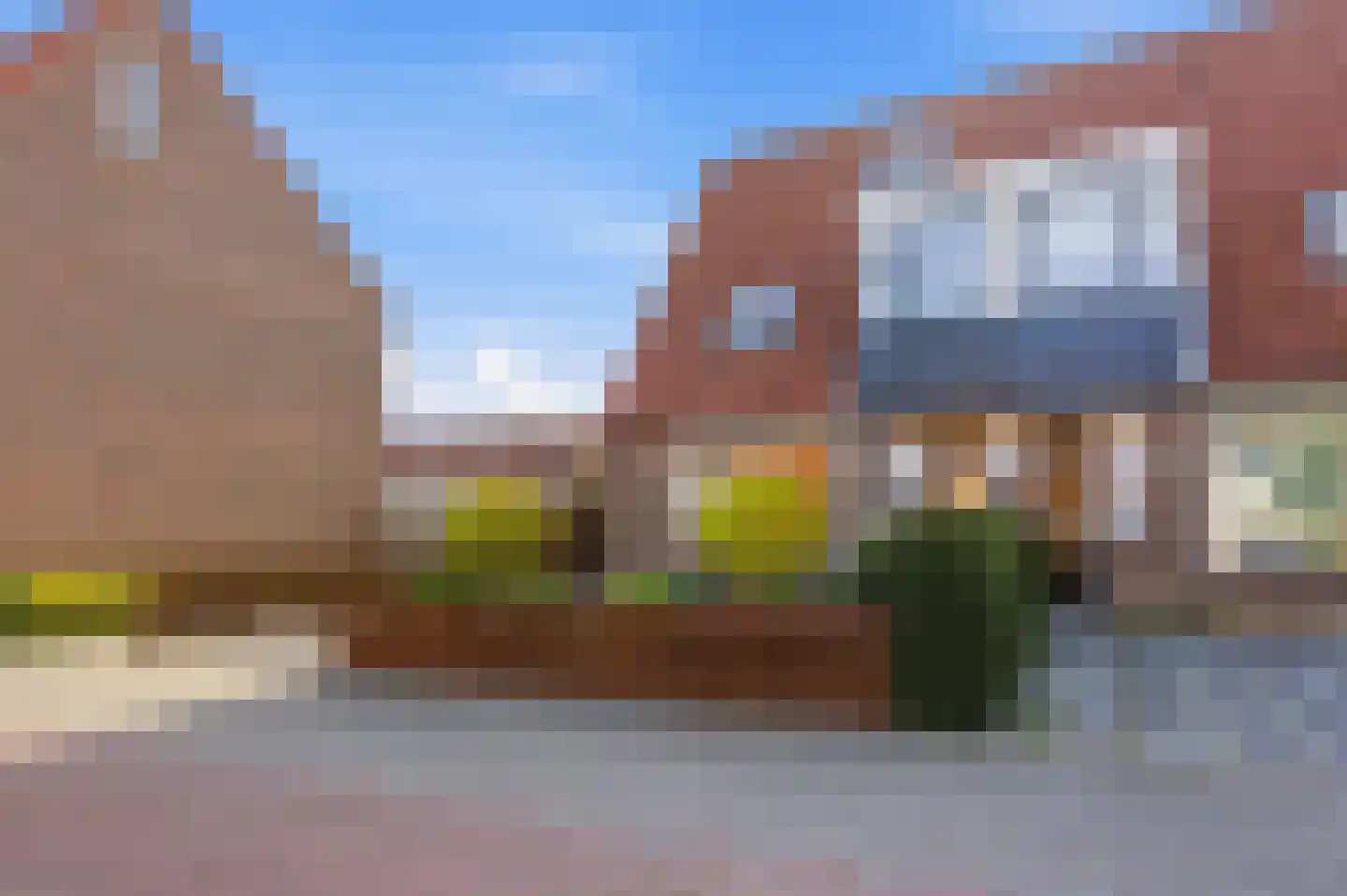 Koolmees 136 Ridderkerk thumbnail 46