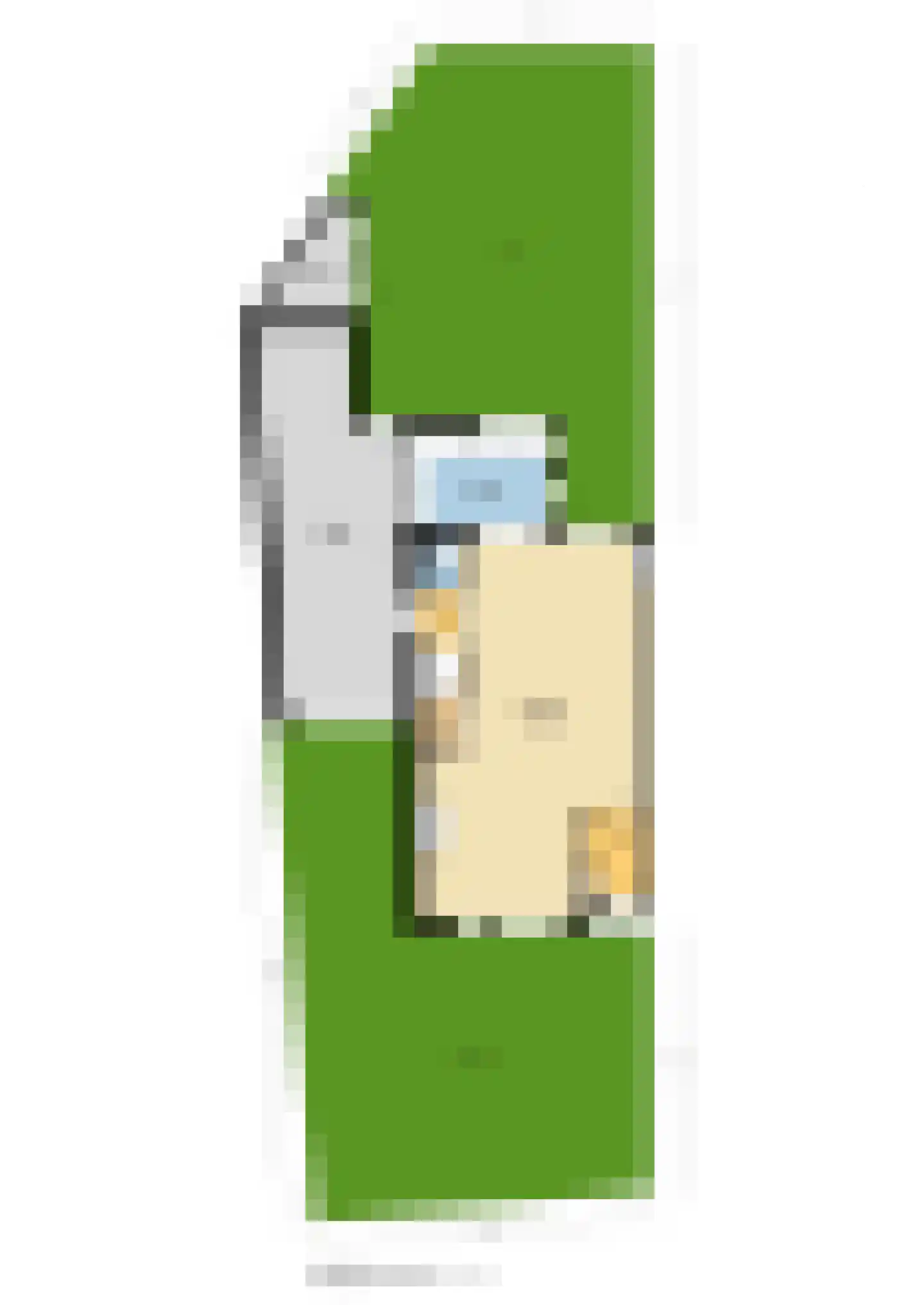 Koolmees 136 Ridderkerk thumbnail 47