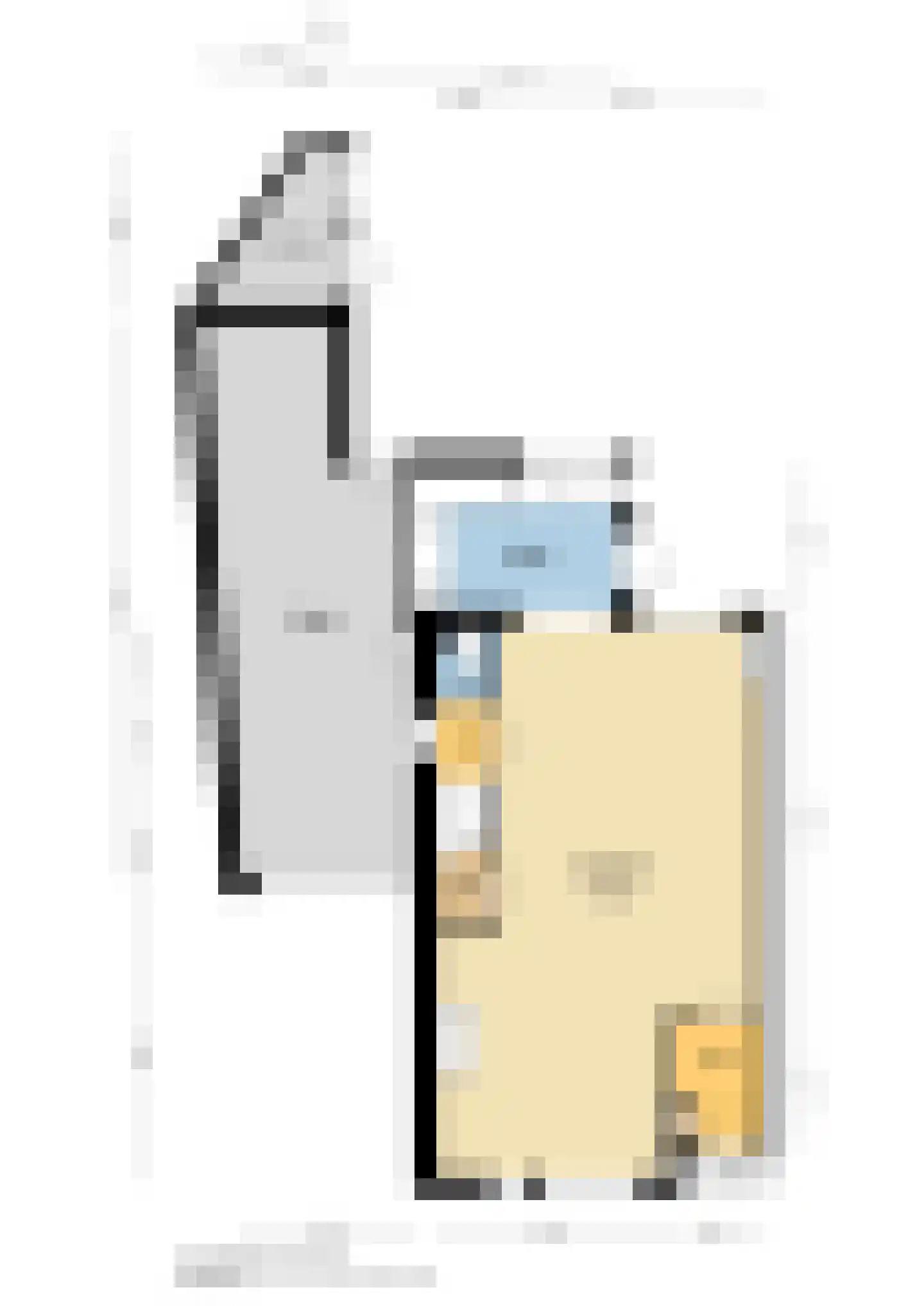Koolmees 136 Ridderkerk thumbnail 48