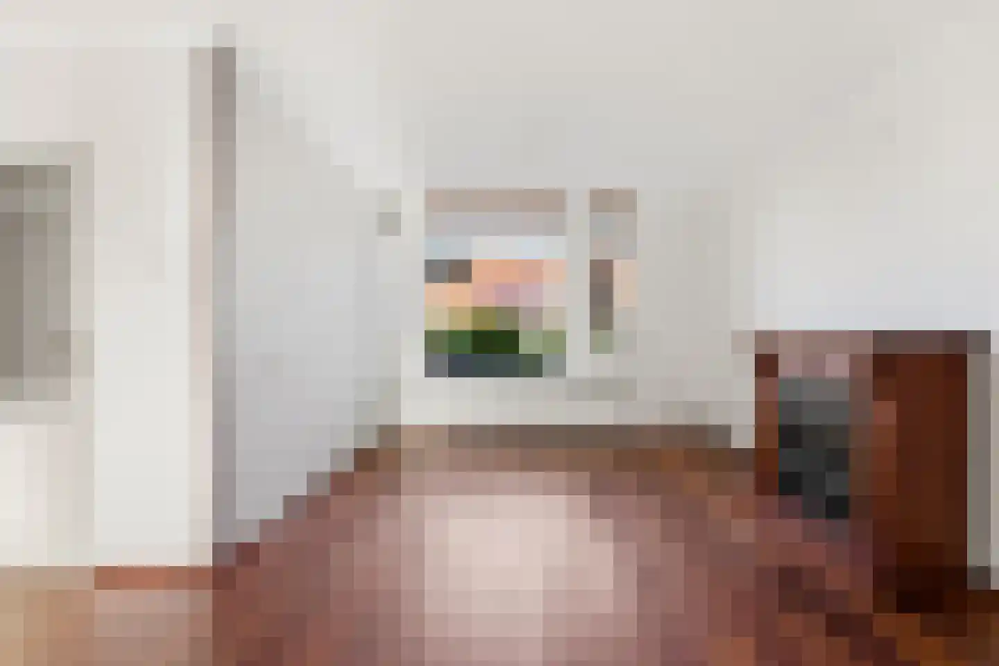 Koolmees 136 Ridderkerk thumbnail 5