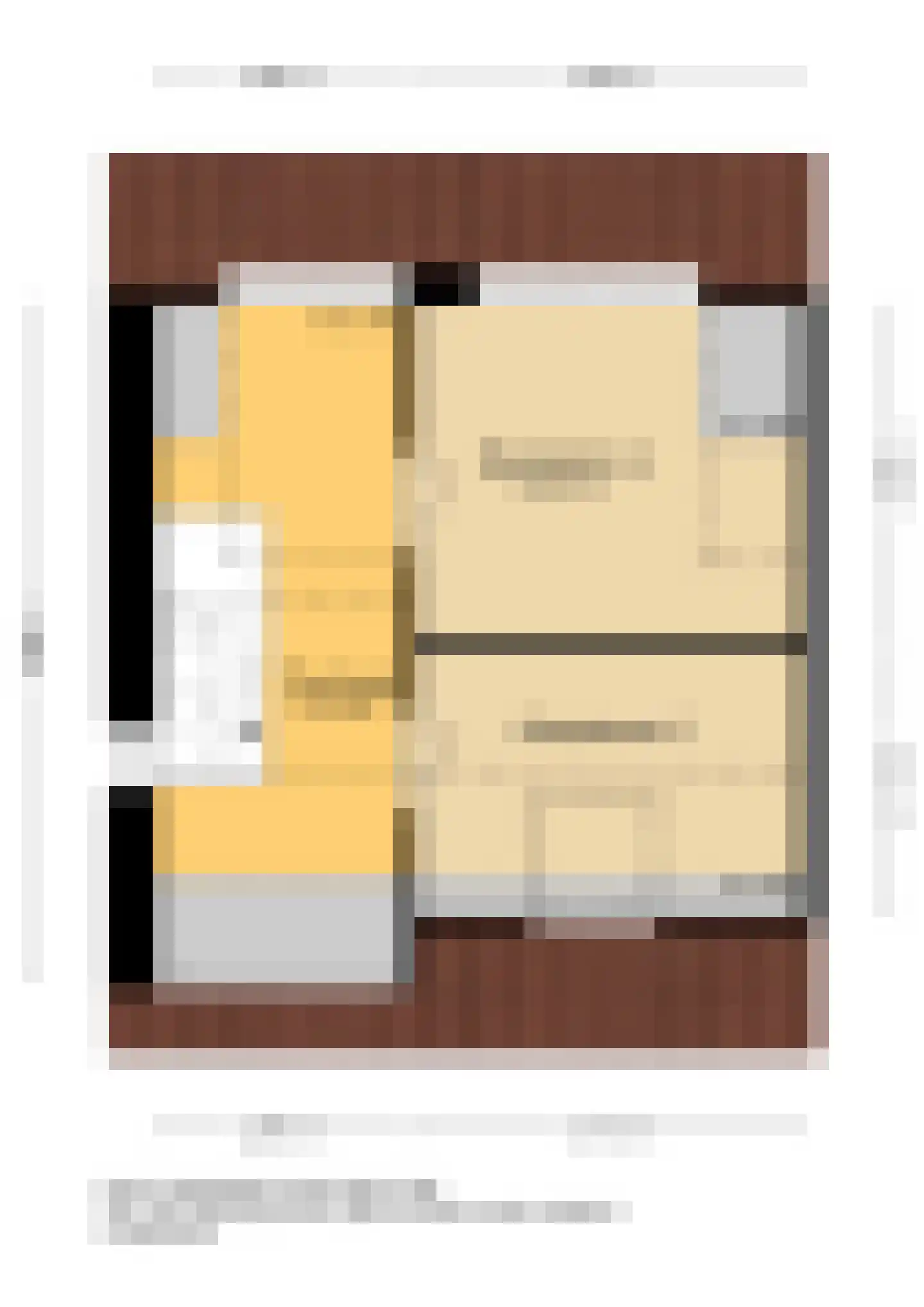 Koolmees 136 Ridderkerk thumbnail 50