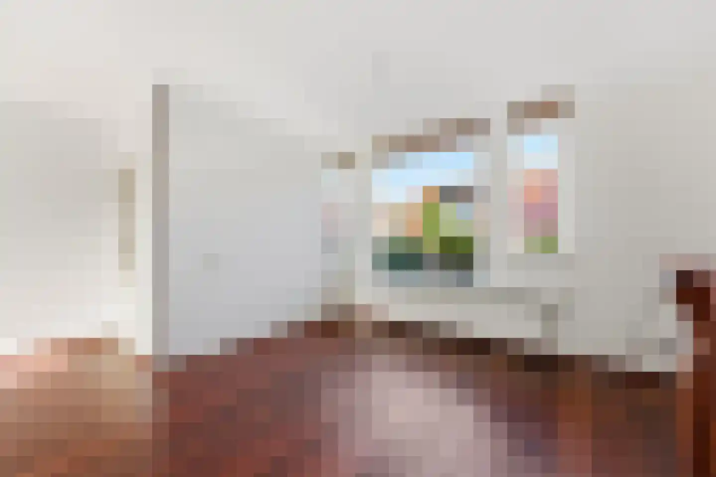 Koolmees 136 Ridderkerk thumbnail 6