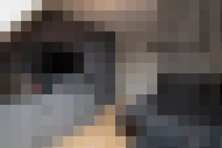 Koolmees 137 Ridderkerk thumbnail 18