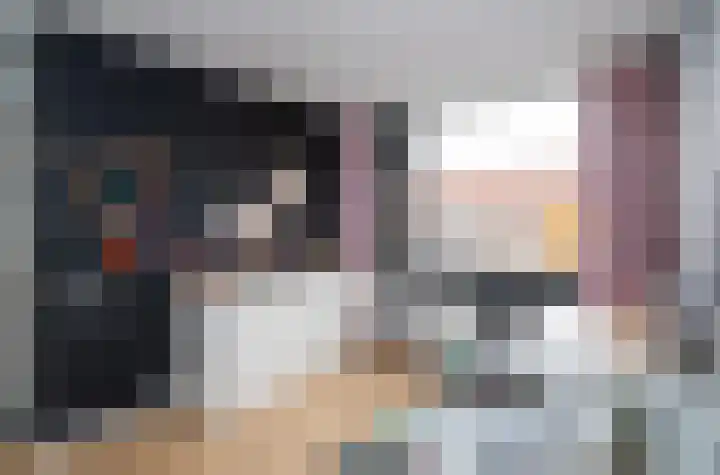 Koolmees 137 Ridderkerk thumbnail 23