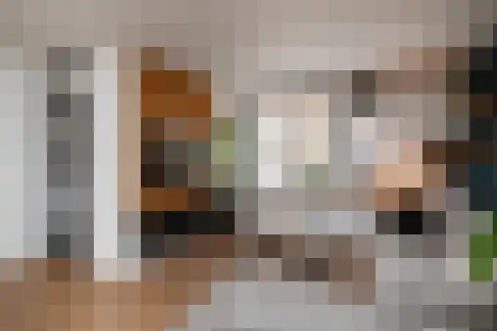 Koolmees 137 Ridderkerk thumbnail 4