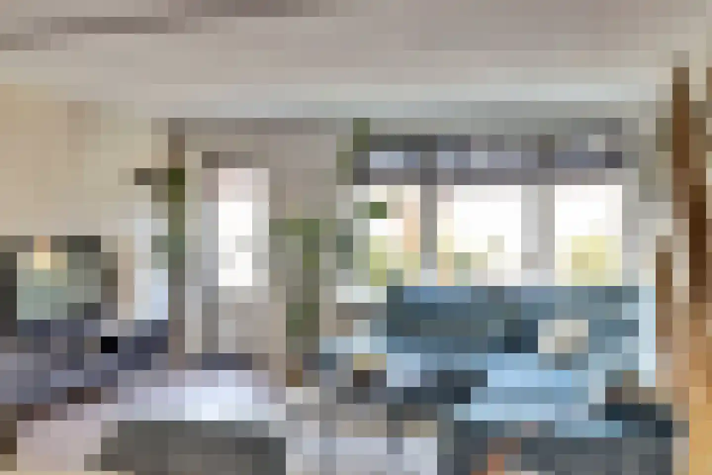 Koolmees 15 De Lier thumbnail 15