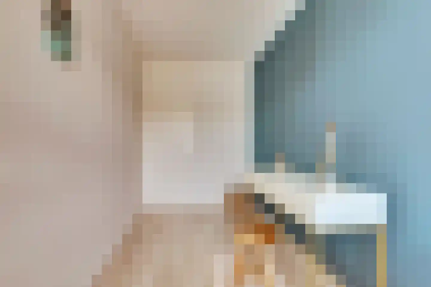 Koolmees 15 De Lier thumbnail 23