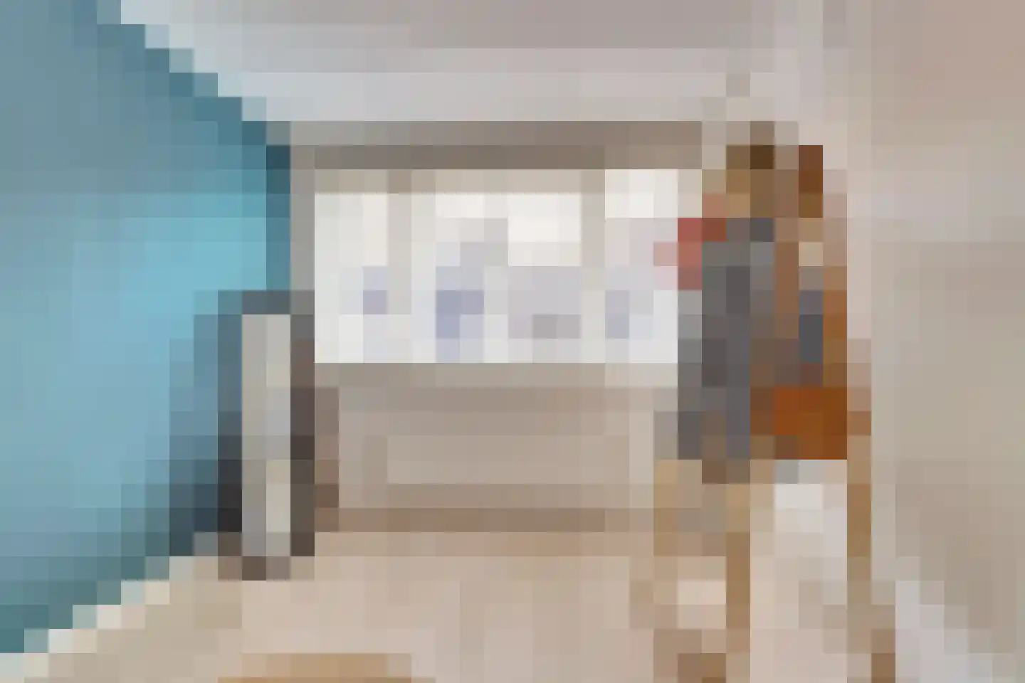 Koolmees 15 De Lier thumbnail 24