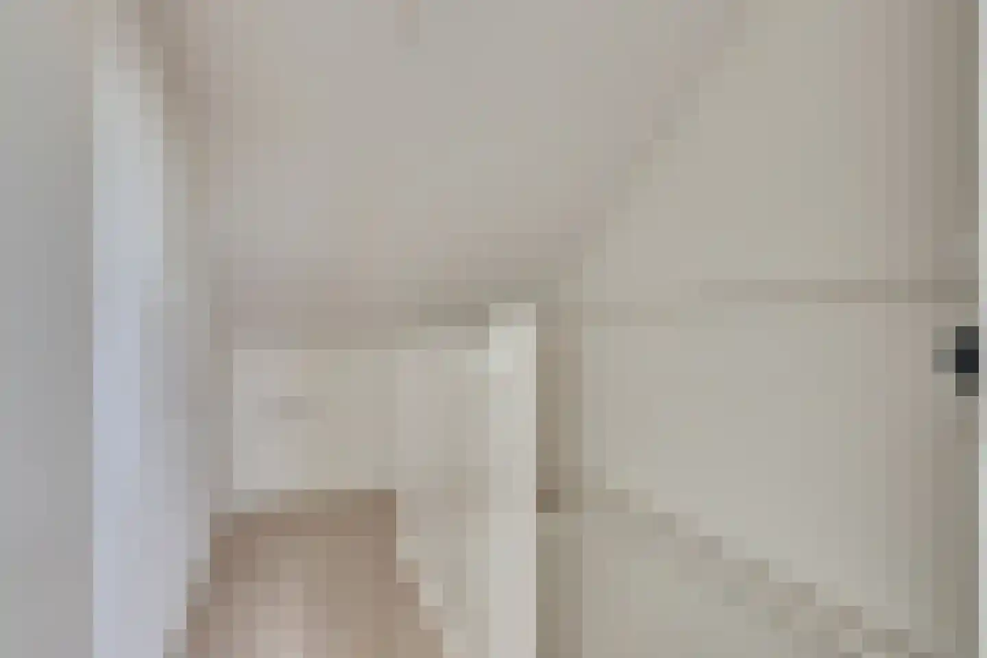 Koolmees 15 De Lier thumbnail 28