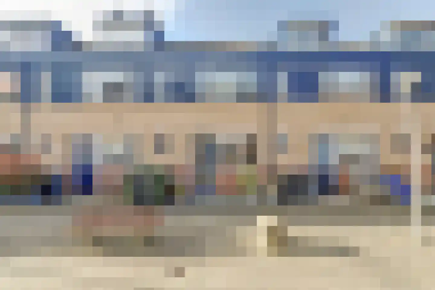 Koolmees 15 De Lier thumbnail 37