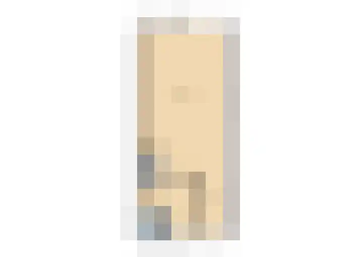 Koolmees 15 De Lier thumbnail 39