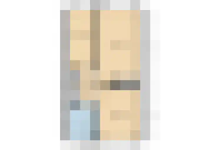 Koolmees 15 De Lier thumbnail 40