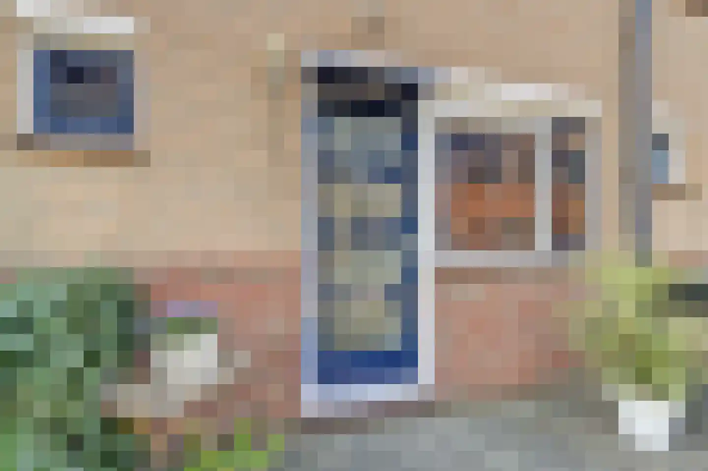Koolmees 15 De Lier thumbnail 7