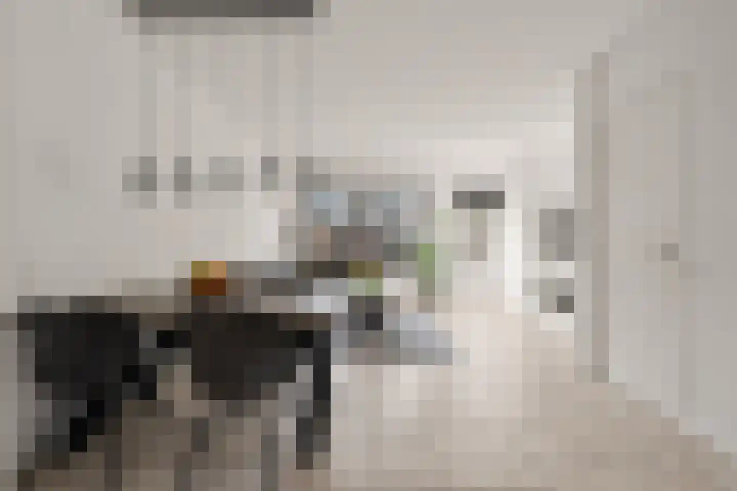 Koolmees 15 Nieuwegein thumbnail 11