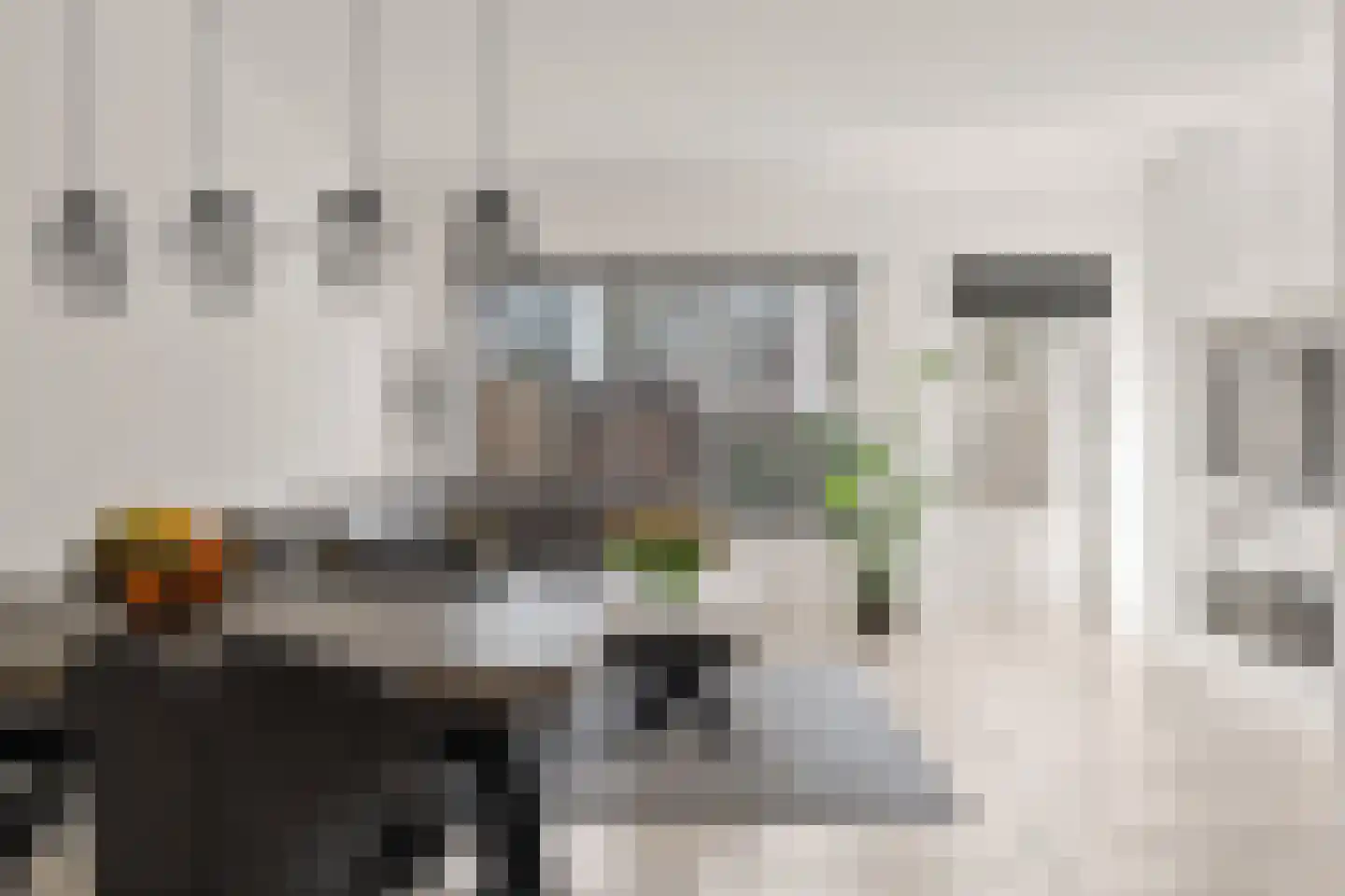 Koolmees 15 Nieuwegein thumbnail 12