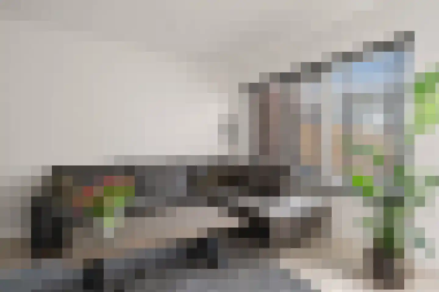 Koolmees 15 Nieuwegein thumbnail 15