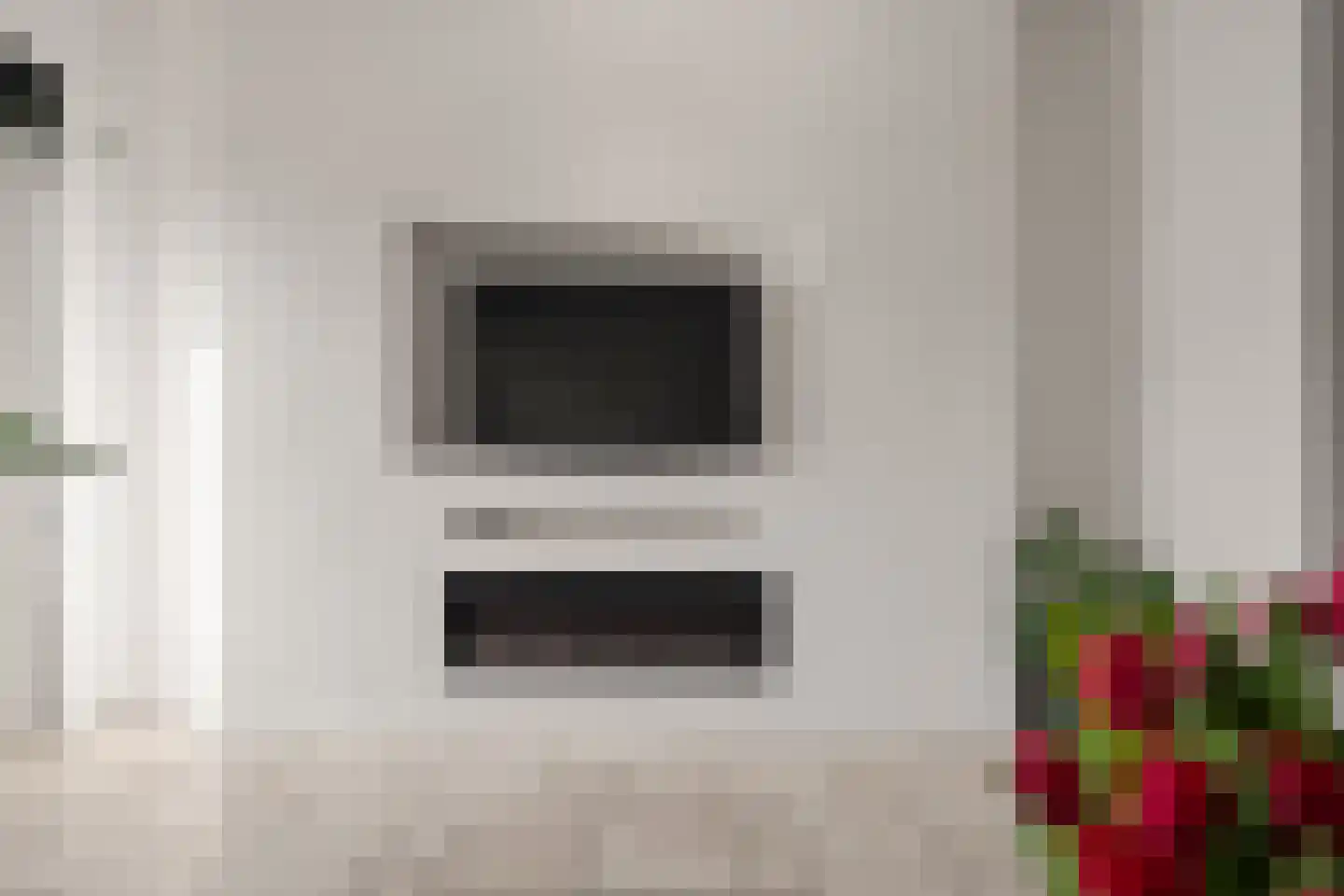 Koolmees 15 Nieuwegein thumbnail 17