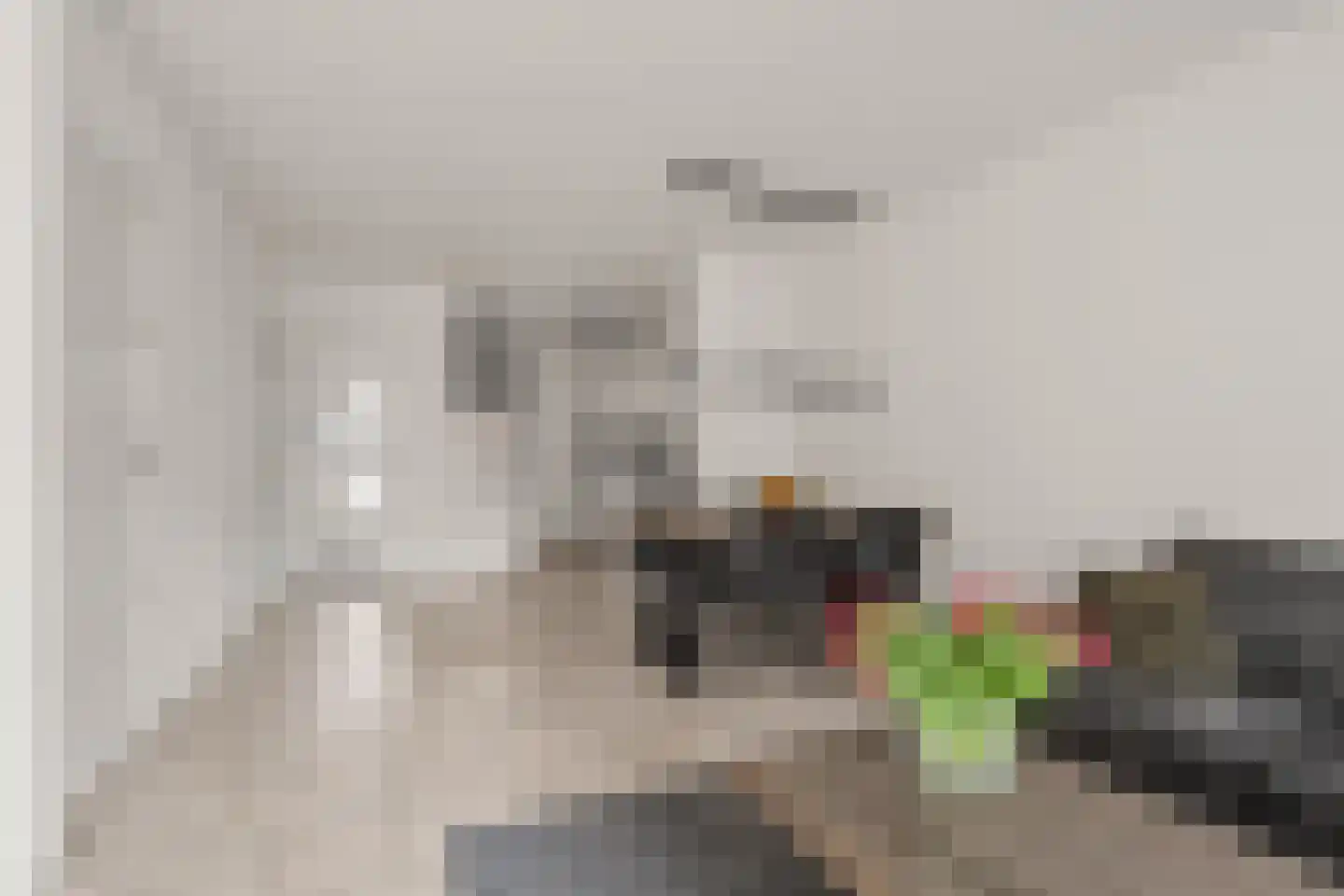 Koolmees 15 Nieuwegein thumbnail 19