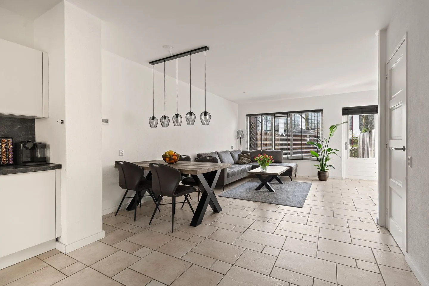 Koolmees 15 Nieuwegein foto 2