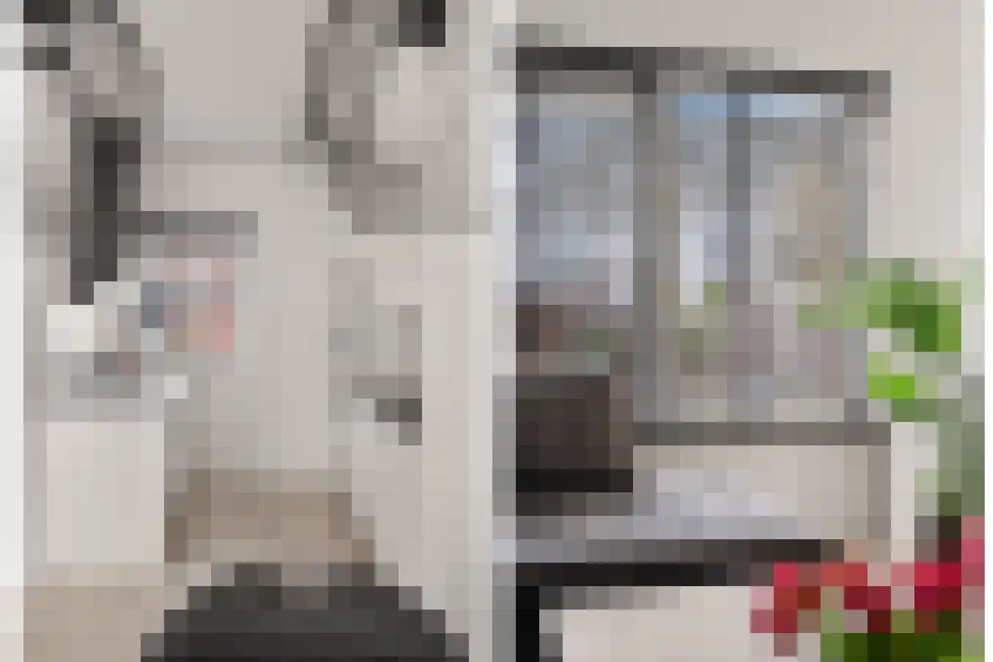 Koolmees 15 Nieuwegein thumbnail 23