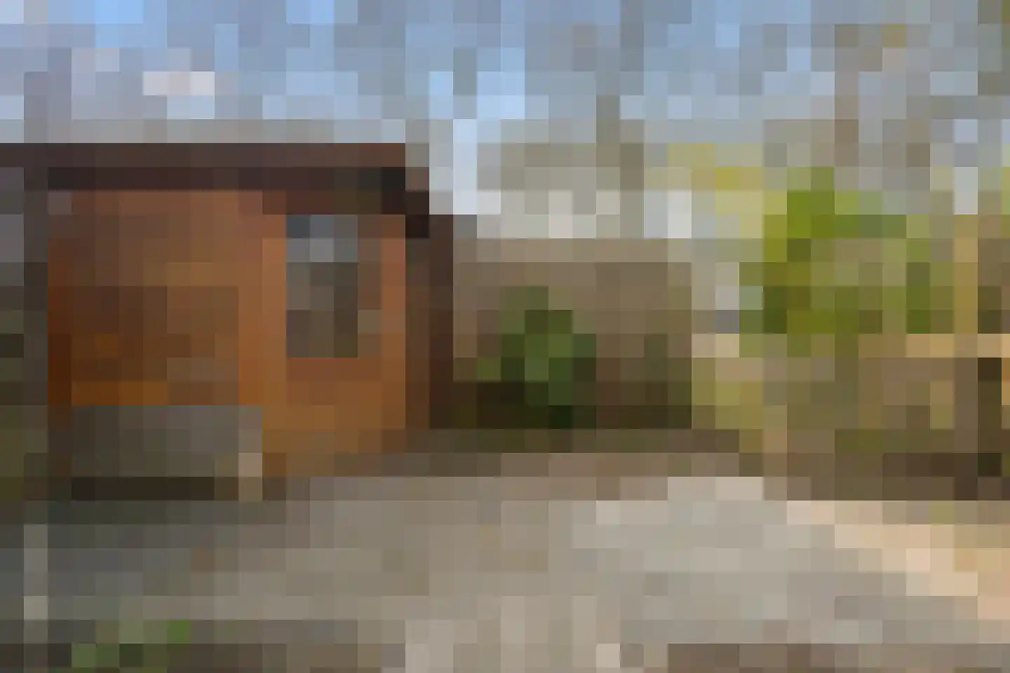Koolmees 15 Nieuwegein thumbnail 33