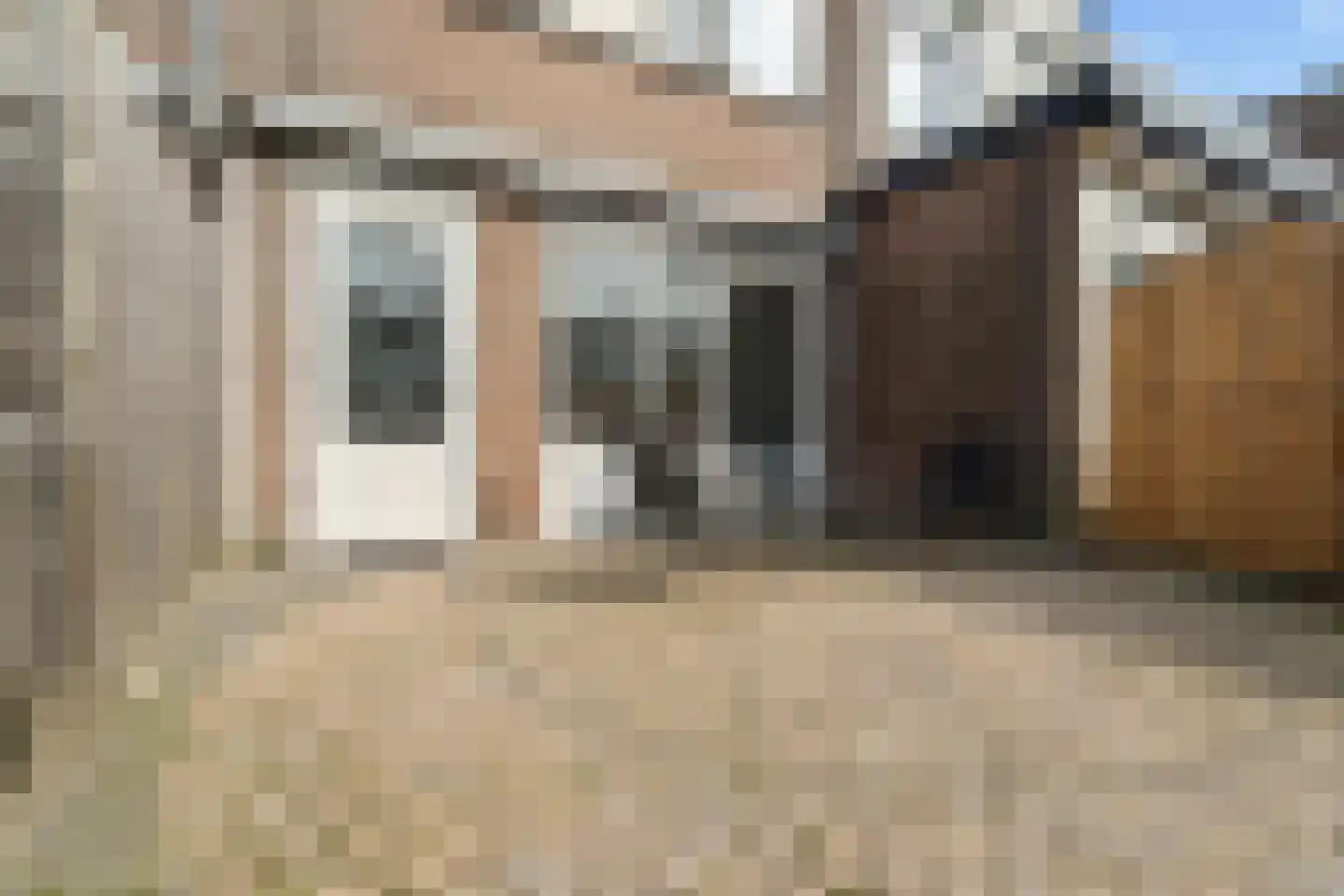 Koolmees 15 Nieuwegein thumbnail 36