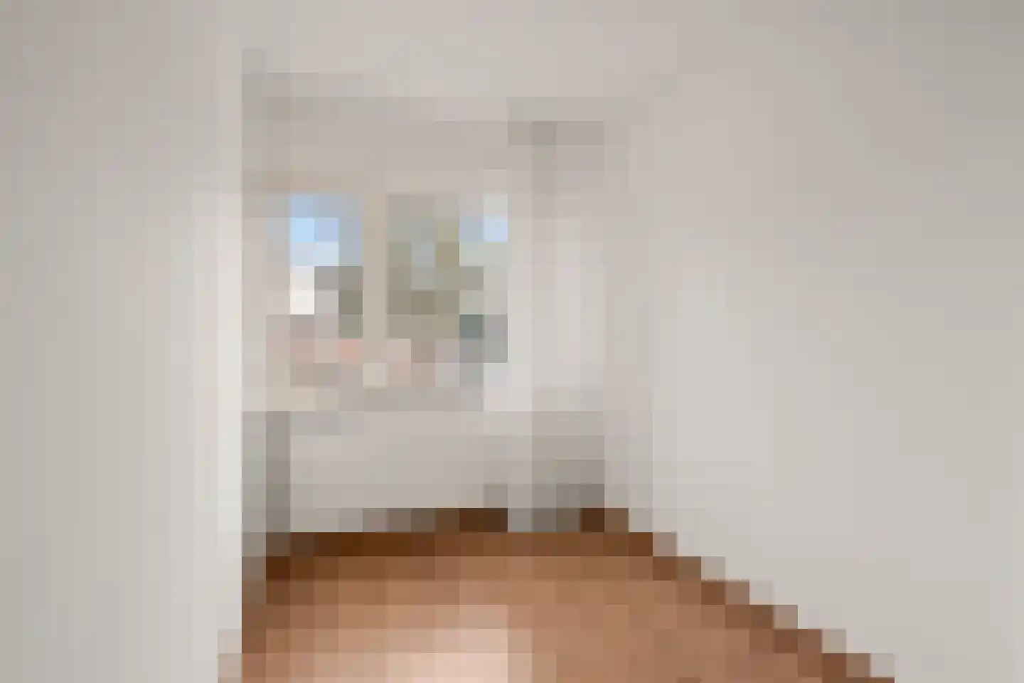 Koolmees 15 Nieuwegein thumbnail 38