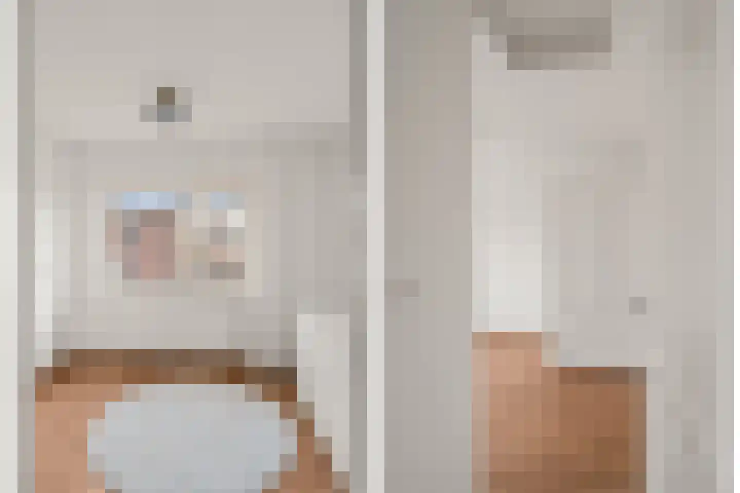 Koolmees 15 Nieuwegein thumbnail 39