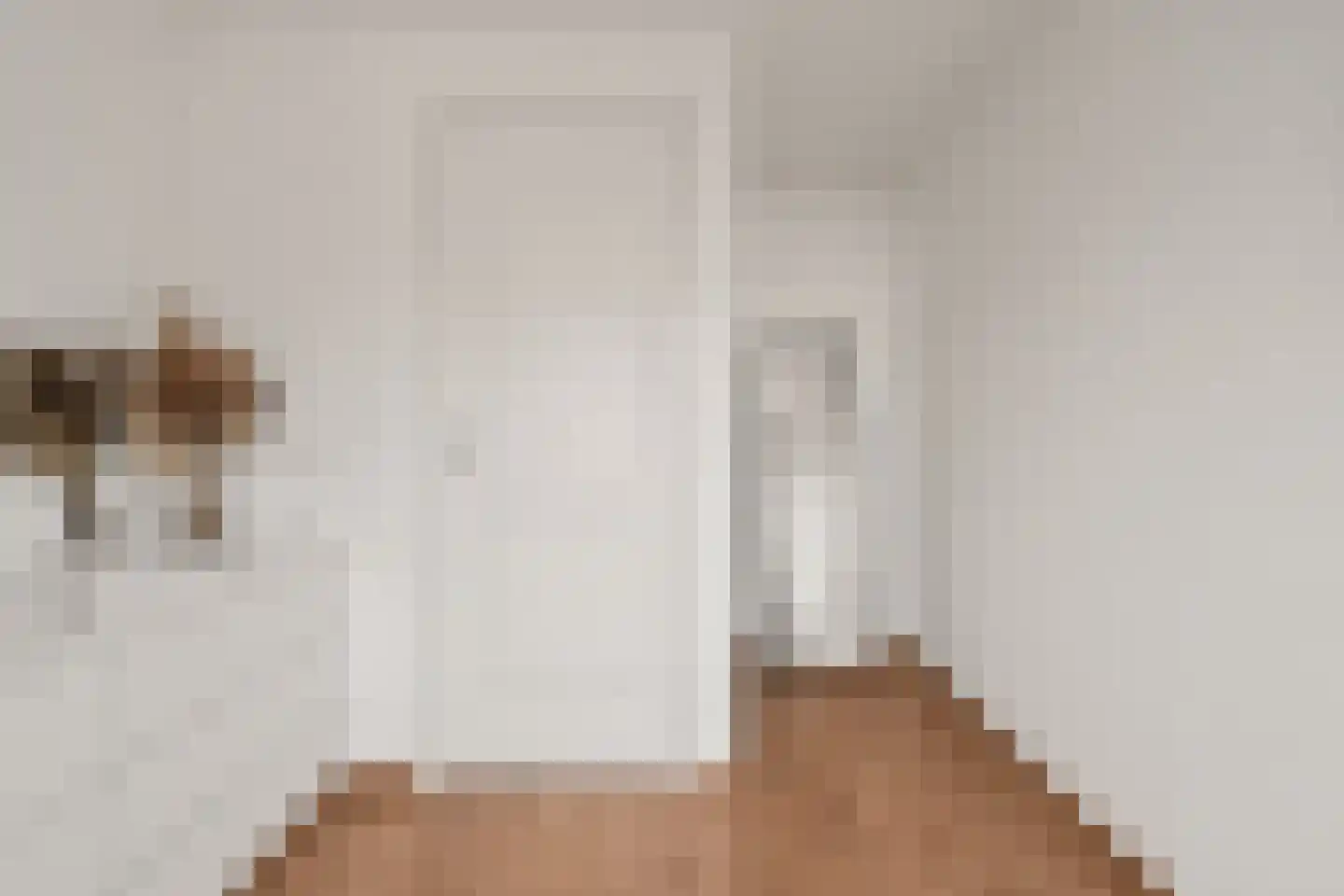 Koolmees 15 Nieuwegein thumbnail 40