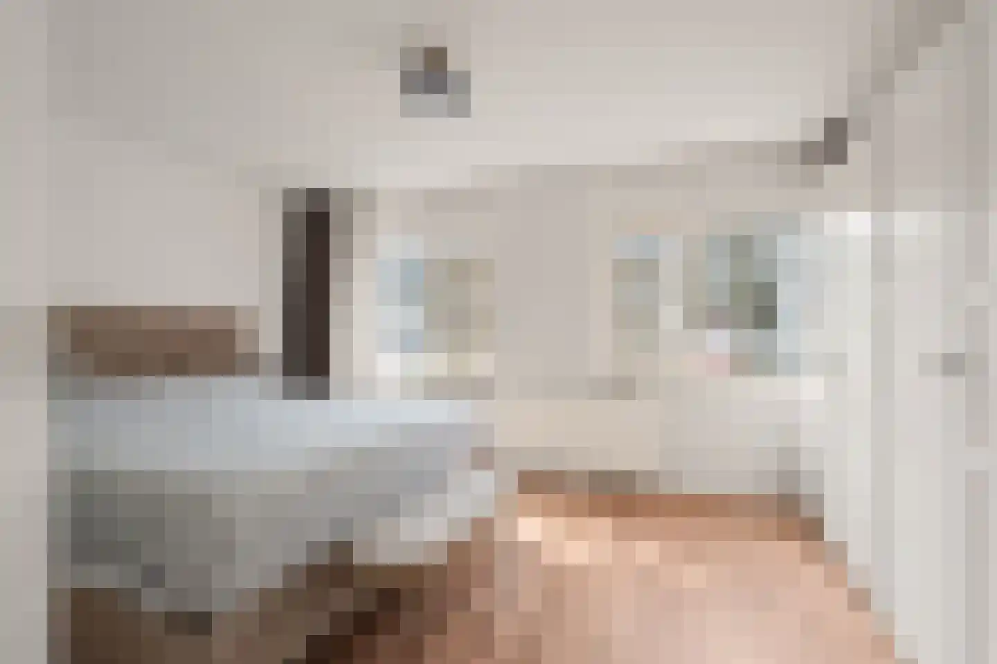 Koolmees 15 Nieuwegein thumbnail 43