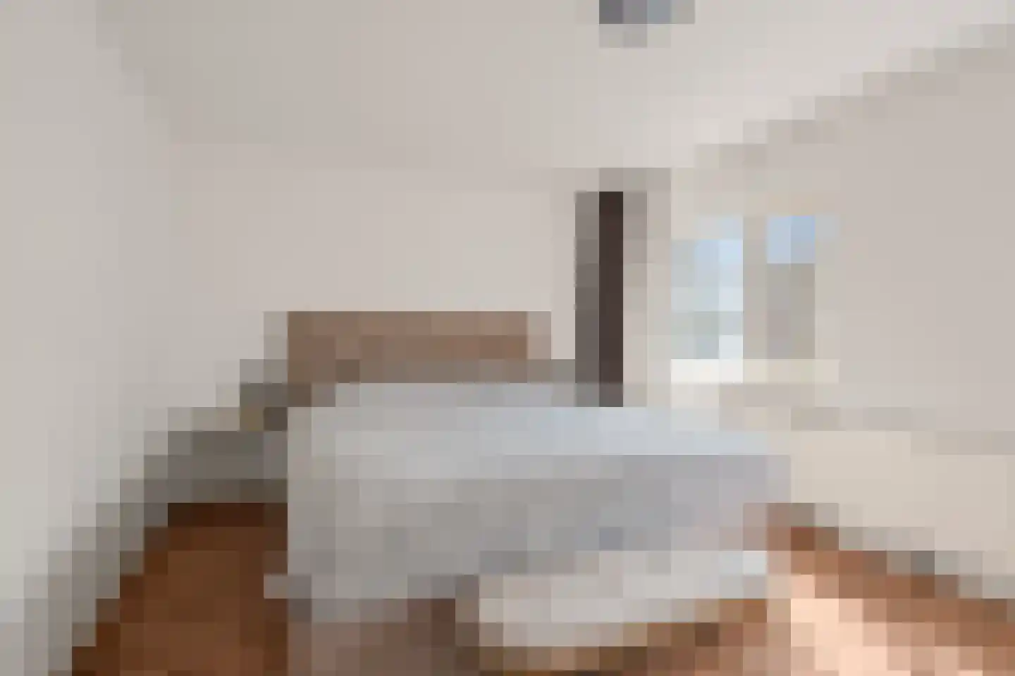 Koolmees 15 Nieuwegein thumbnail 44