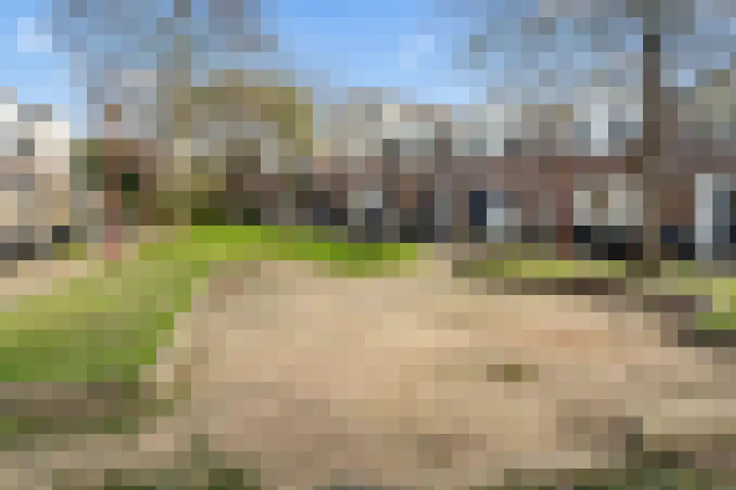 Koolmees 15 Nieuwegein thumbnail 5