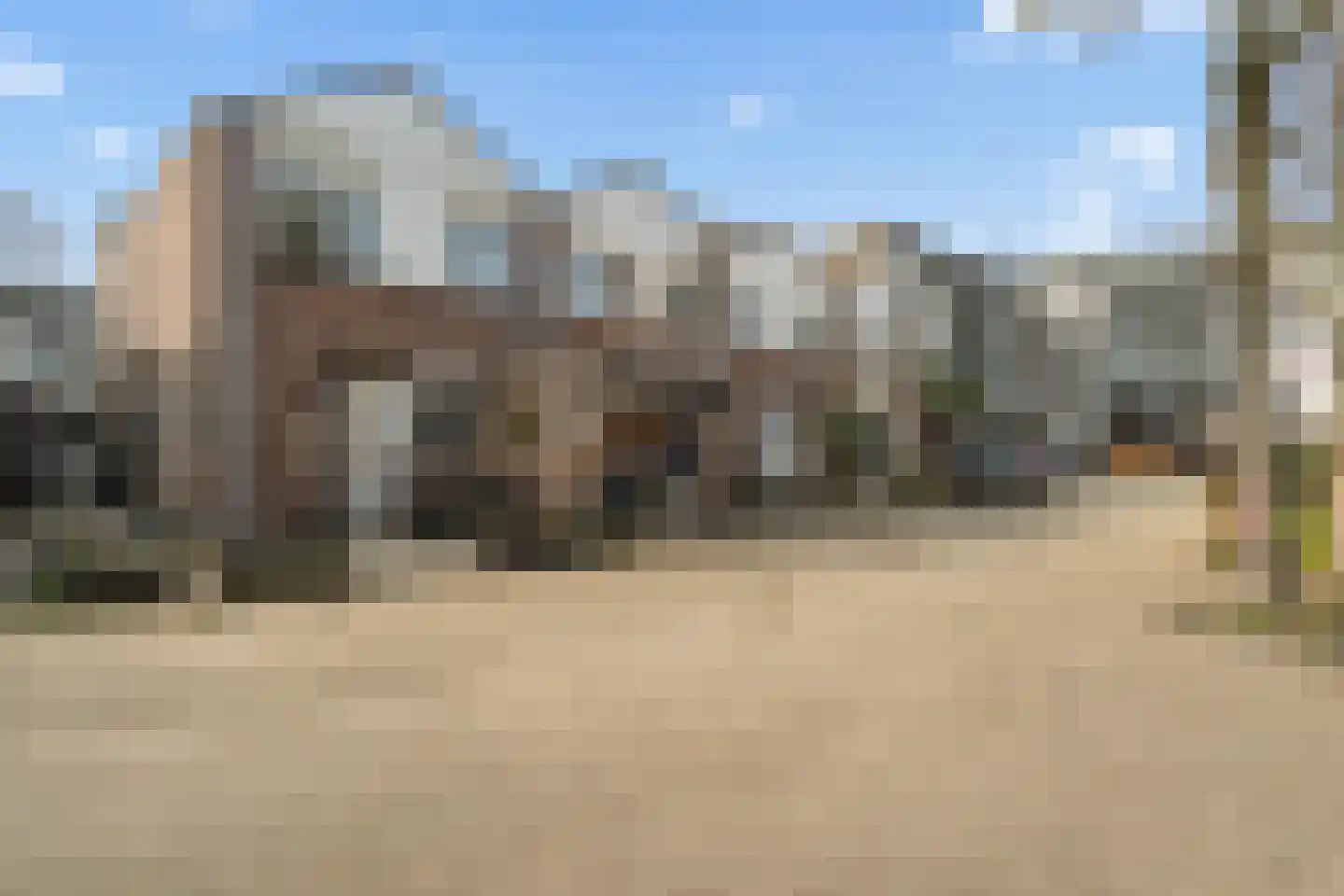 Koolmees 15 Nieuwegein thumbnail 6