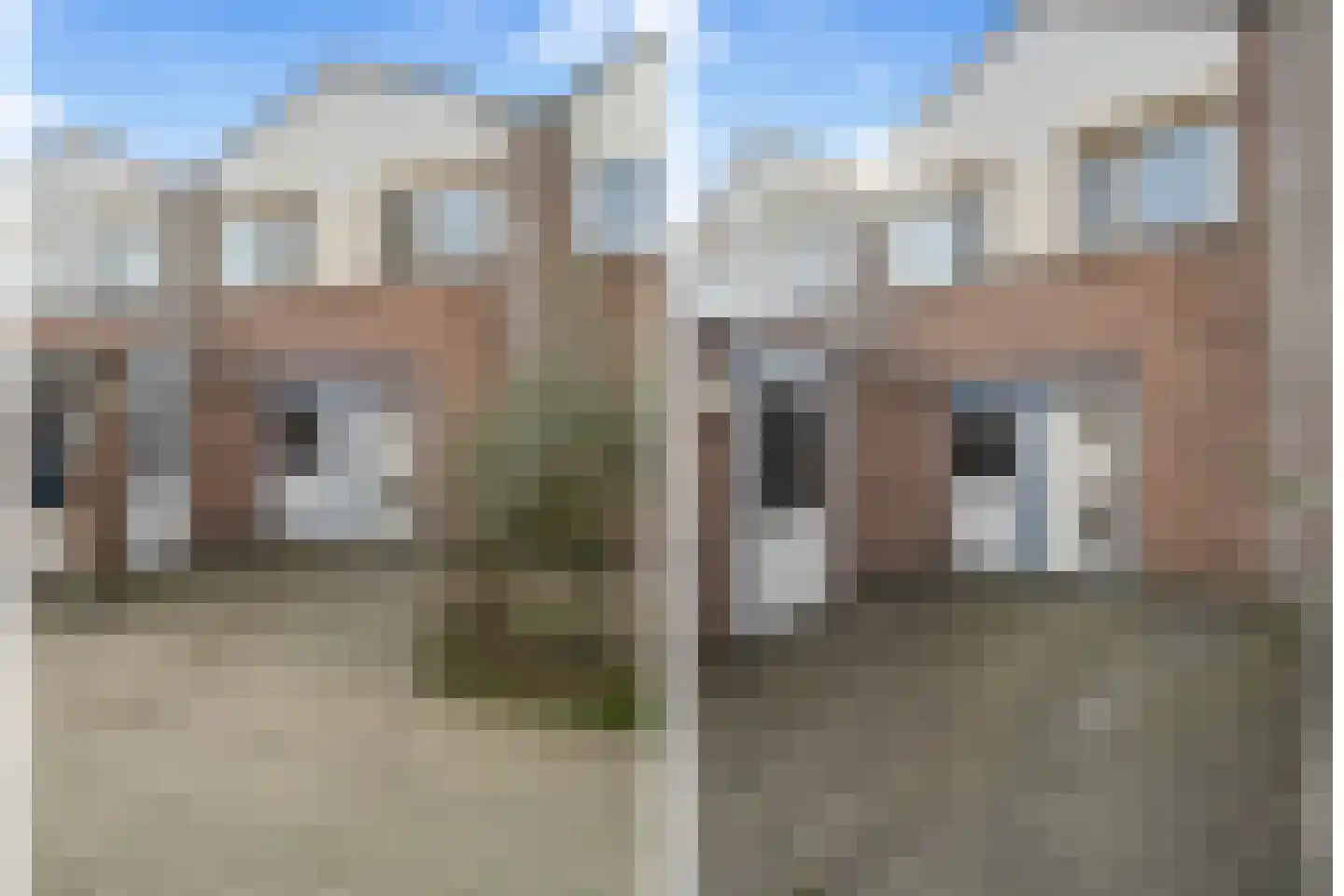 Koolmees 15 Nieuwegein thumbnail 7