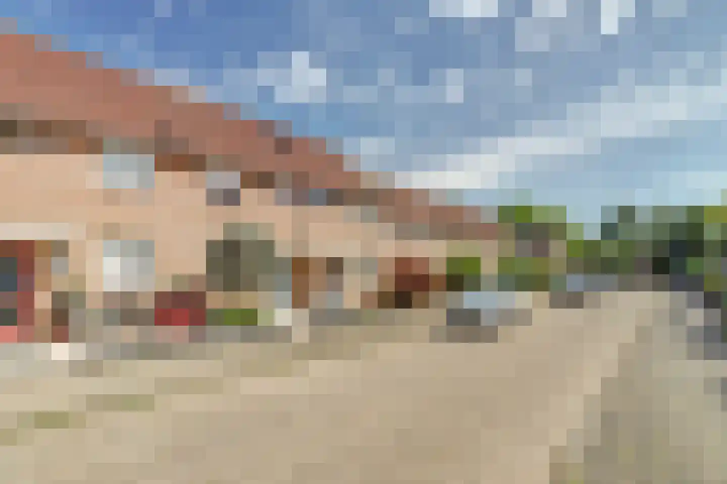 Koolmees 15 Sprang-Capelle thumbnail 29