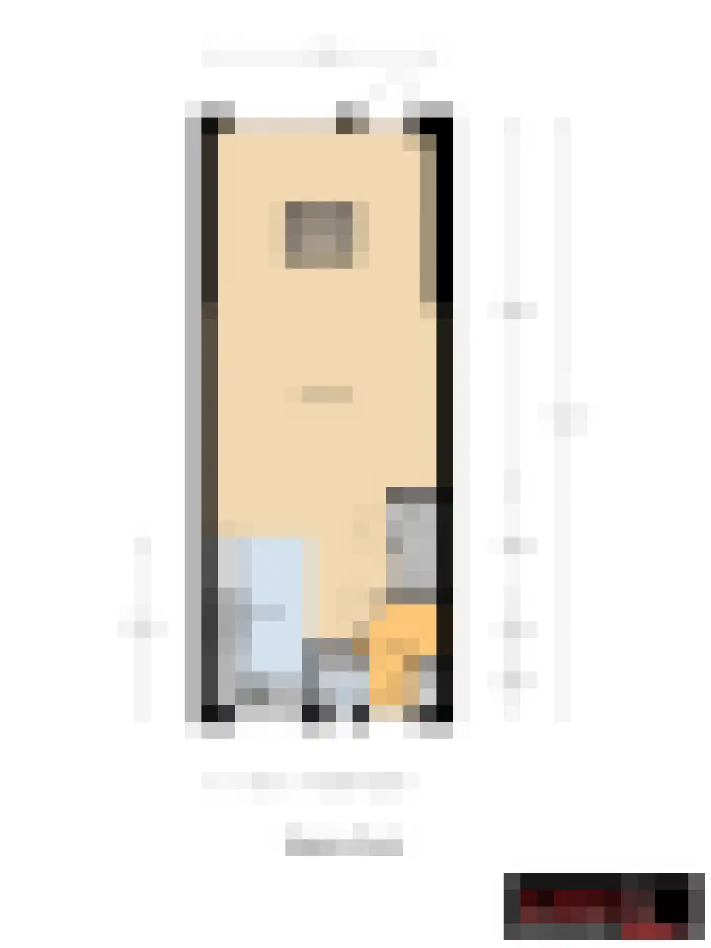 Koolmees 15 Sprang-Capelle thumbnail 30
