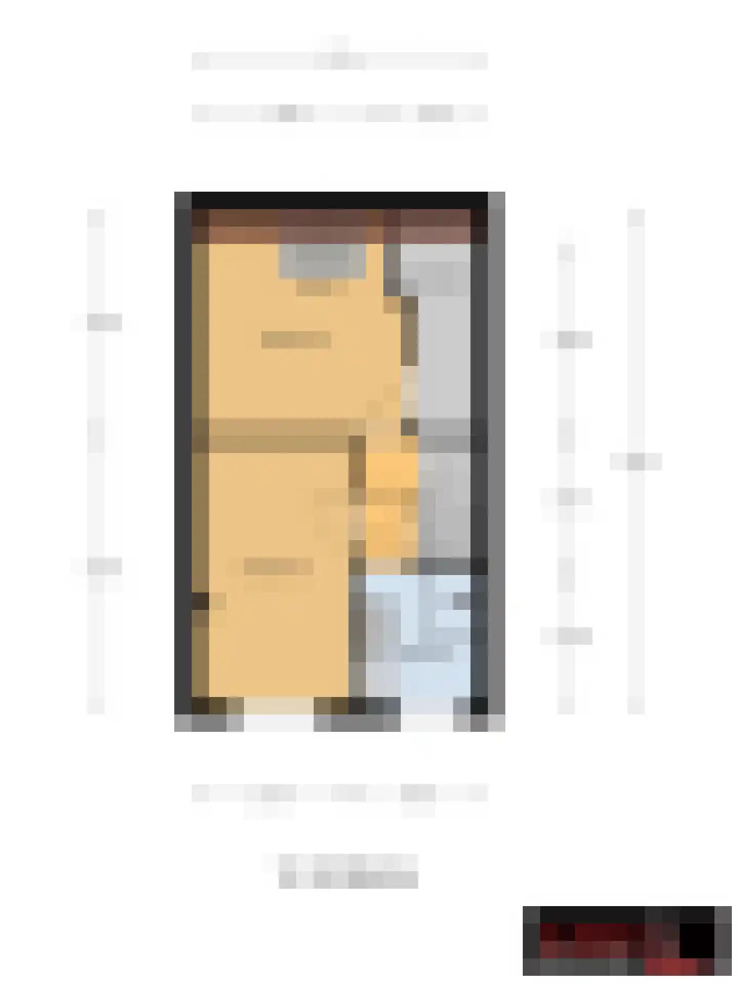 Koolmees 15 Sprang-Capelle thumbnail 31
