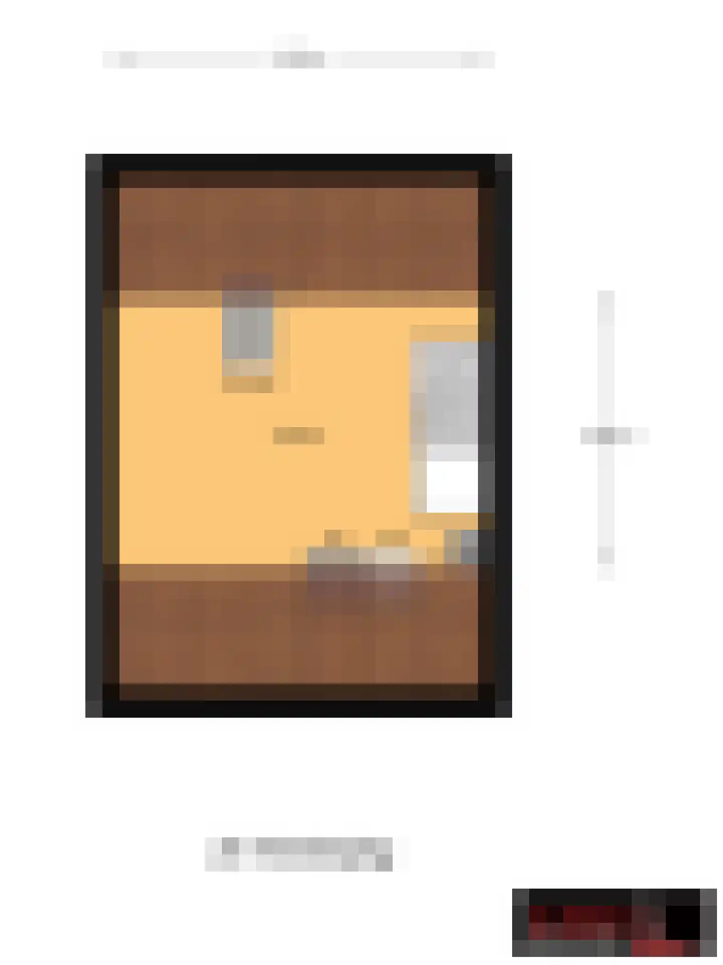 Koolmees 15 Sprang-Capelle thumbnail 32