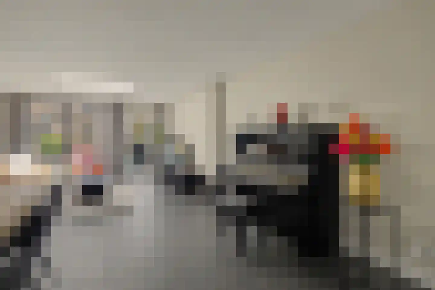 Koolmees 15 Sprang-Capelle thumbnail 7