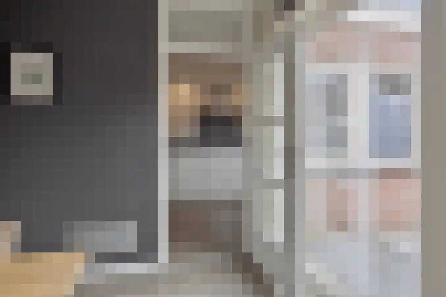 Koolmees 17 Raalte thumbnail 12