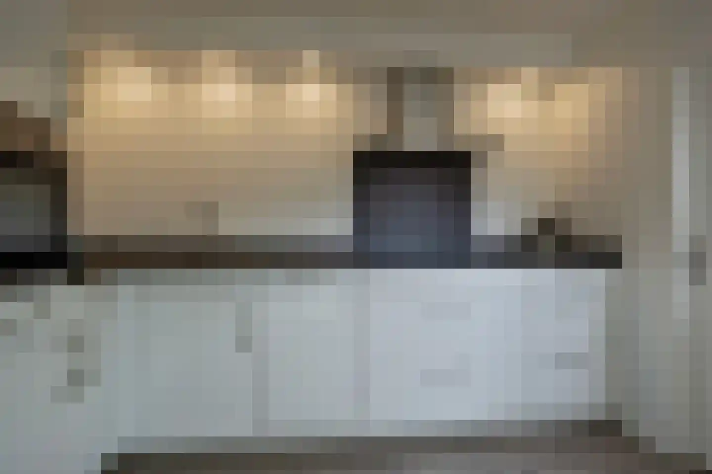 Koolmees 17 Raalte thumbnail 13