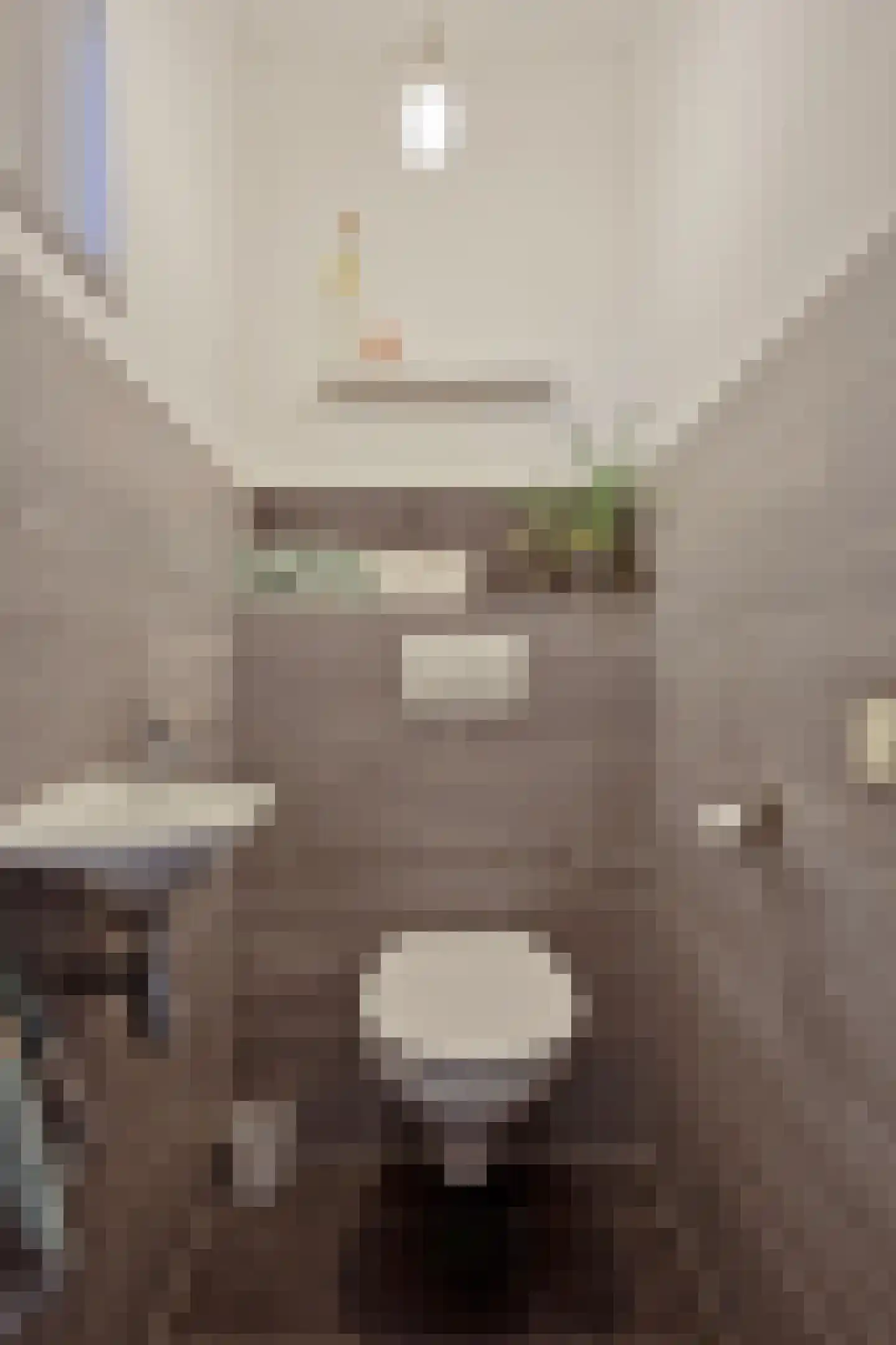 Koolmees 17 Raalte thumbnail 18